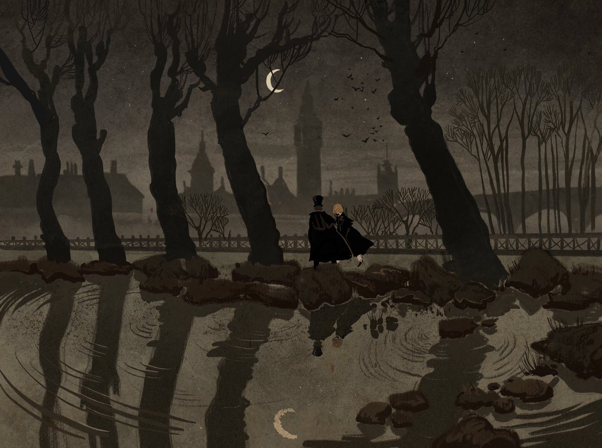 федор сумкин tweet media