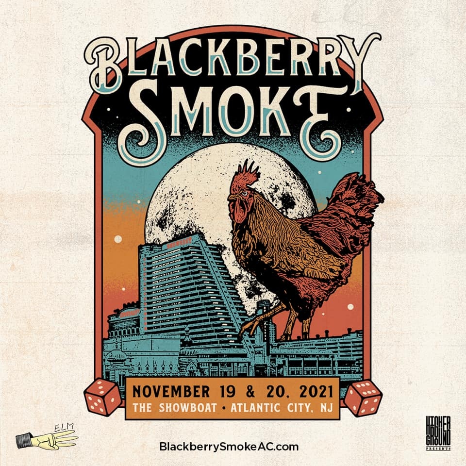 brucekmusicNJ's tweet photo. TWO DAYS! GET PUMPED!!
@BillyWaltonBand opening for @BlackberrySmoke!
🎟https://t.co/GG44B7FCh0 https://t.co/TypufW3Yax
