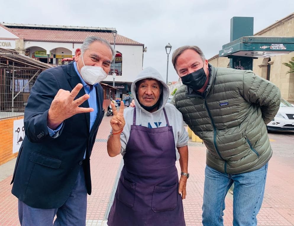 Lombardo Toledo tweet media