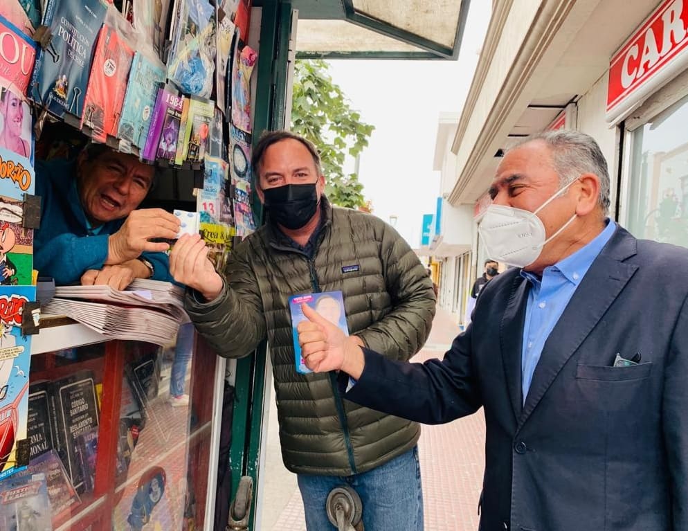Lombardo Toledo tweet media