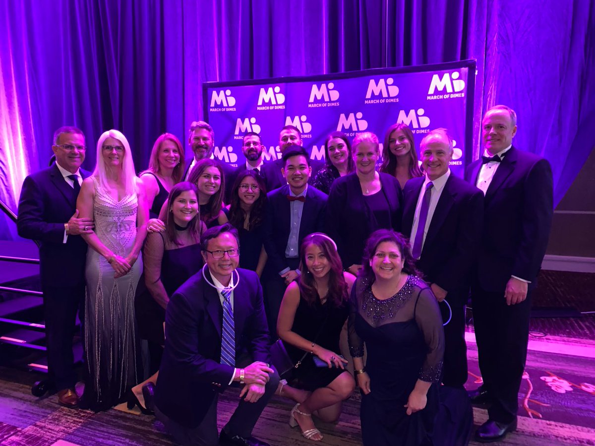 NT Concepts (@nt_concepts) on Twitter photo We had a fantastic time @ the <a href="/MarchofDimes/">March of Dimes</a> #HeroinesofWashington gala last nite! Congratulations to <a href="/ntc_michele/">Michele Bolos</a> on being recognized as a Heroine in Technology! To all the finalists and awardees—you are amazing, inspiring women! #NTC_GivesBack We had a fantastic time @ the <a href="/MarchofDimes/">March of Dimes</a> #HeroinesofWashington gala last nite! Congratulations to <a href="/ntc_michele/">Michele Bolos</a> on being recognized as a Heroine in Technology! To all the finalists and awardees—you are amazing, inspiring women! #NTC_GivesBack