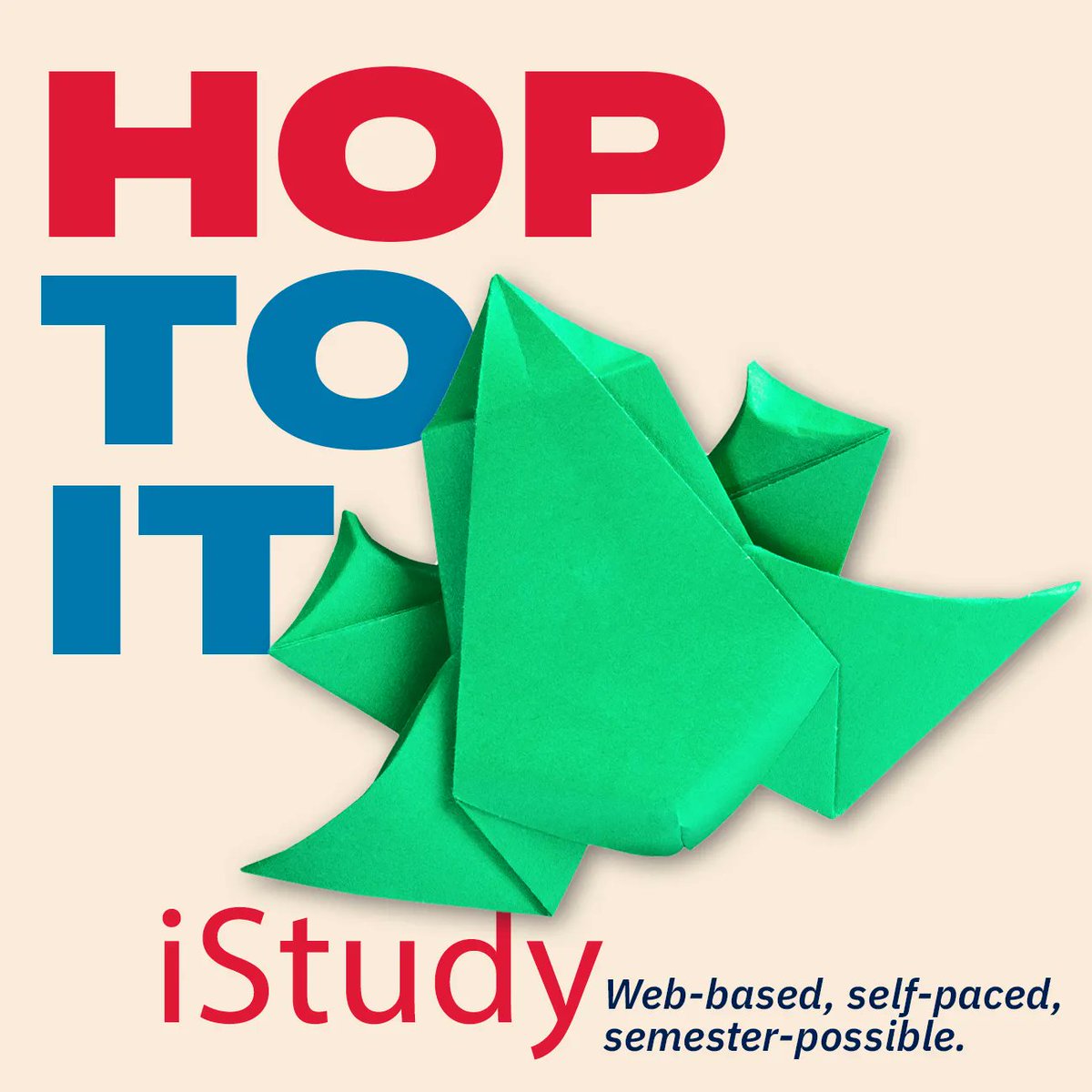 iStudyOleMiss's tweet photo. Hop over to https://t.co/Ppe1xv23qx to check out all iStudy has to offer! https://t.co/eY3WiKiC9q