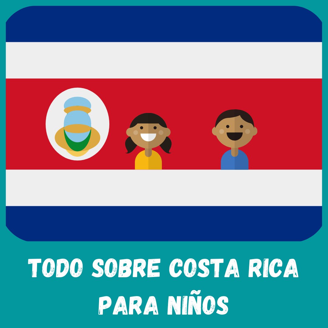 AddoEduca's tweet photo. 👩🏻‍🏫 👨🏽‍🏫 M@estros, mamás y papás.⁠
⁠
💫  El tercer país de centroamérica ya esta listo en nuestro canal de YouTube.
⁠
🥘 Gastronomia⁠
🌆 Ciudades Importantes⁠
💃 Tradiciones⁠
🤩 Y mucho más.⁠
⁠
📚 Pueden encontrar una hoja de trabajo en PDF gratis en nuestra web.⁠
⁠ https://t.co/bZSZAjPowS