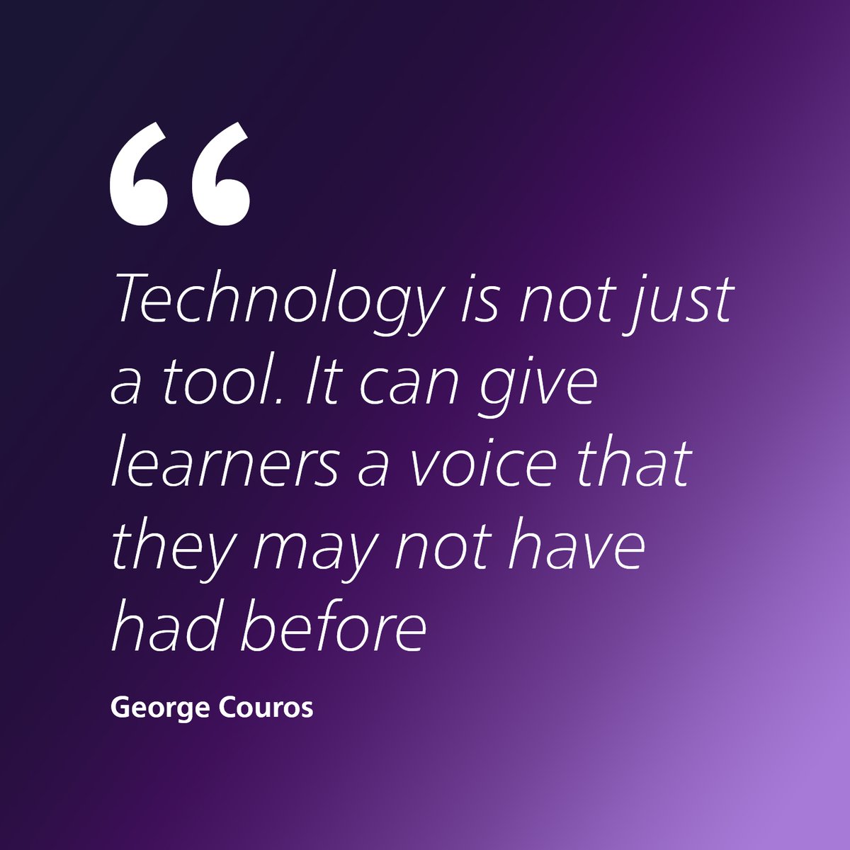 speech_com's tweet photo. With voice technology, your voice is not only heard - it is the beginning/the initial trigger of an impressive creation process with so many possibilities. #WednesdayWisdom #voicetechnology #workingwithyourvoice #speechtotext #speechrecognition #collaboration #documentcreation https://t.co/Q8MlE7r7bU