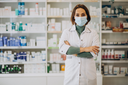 pharmaciensAPES's tweet photo. @CoeliaqueQc a développé une formation pour aider les pharmaciens à mieux comprendre la maladie cœliaque, son traitement et les implications d’une vie sans gluten stricte. Impact de la présence de gluten dans les médicaments. Inscriptions : https://t.co/Er5hXJbtMC https://t.co/TrHDVzLWcc