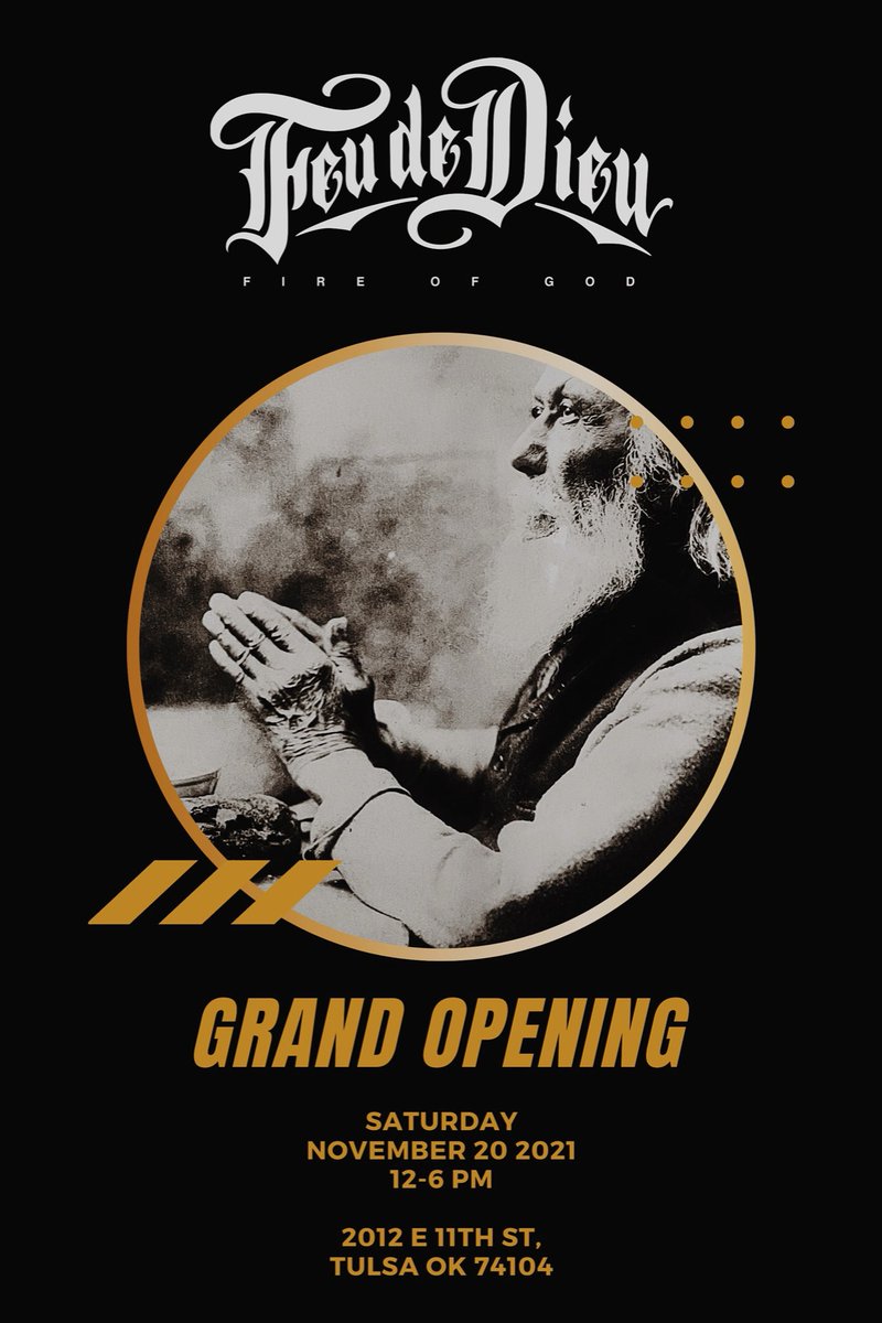 𝕻𝖍𝖎𝖑𝖎𝖕 tweet media