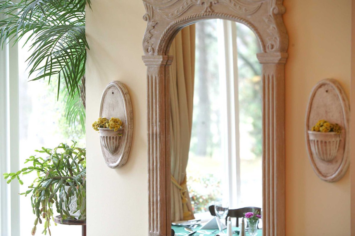 We’ve been working with hotels and the hospitality sector since we started 20 years ago. Hands up anyone who remembers The Glen Lui Hotel in Ballater which was demolished recently? These pix date back to a shoot we did for a print brochure 2003. It's been a busy two decades.