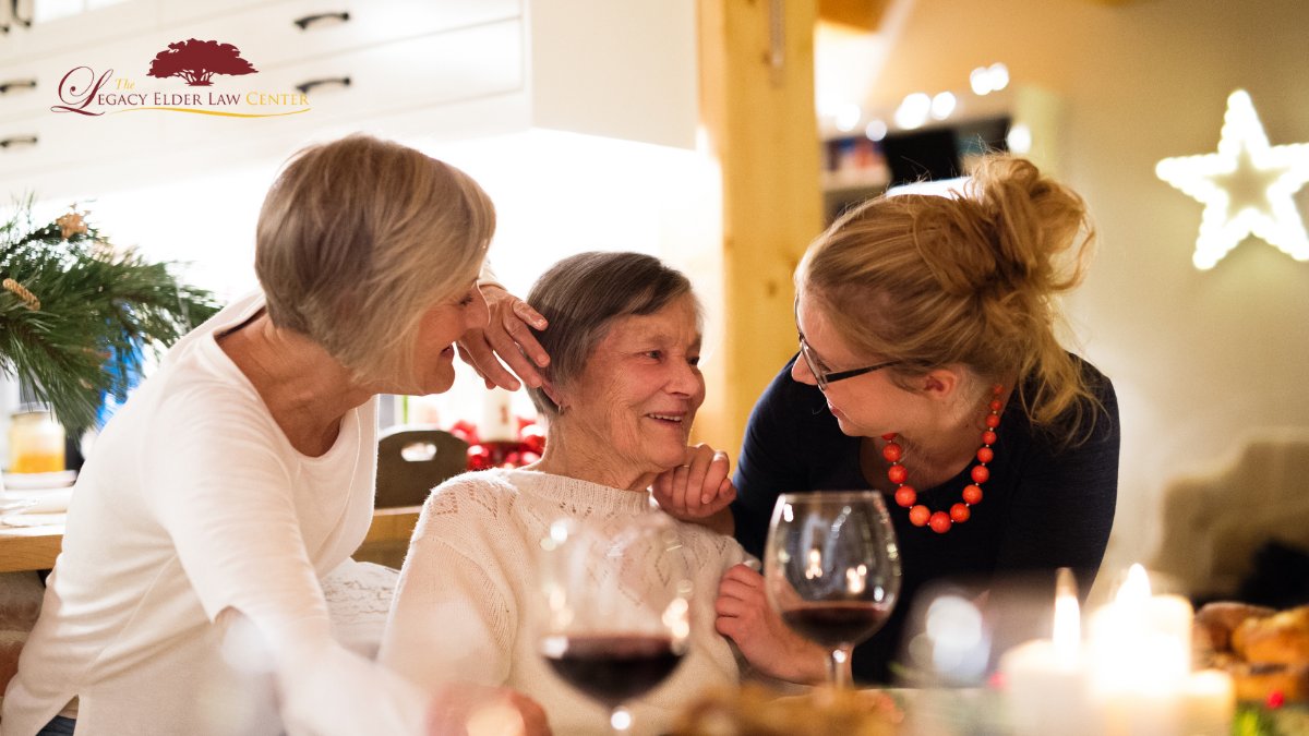 LegacyElder's tweet photo. With Thanksgiving and winter holidays on the horizon, it's important to remember that older adults may feel loneliness and isolation. Read our latest blog, "8 Tips to Prevent Loneliness in Seniors During the Holidays." https://t.co/cqXJsPYwjj. https://t.co/VefhUlXcze