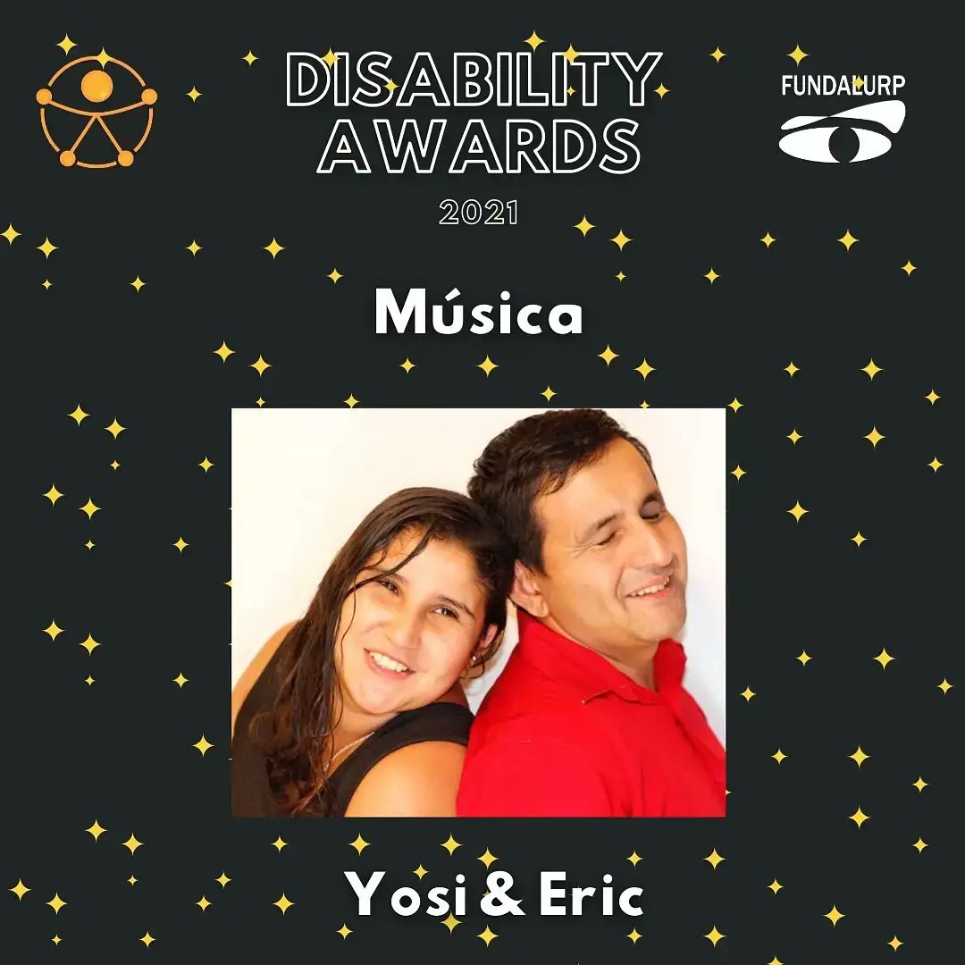 Retinitis_chile's tweet photo. Conoce a los nominados en la categoría Música en estos primeros #disabilityawards de #Chile.

Recuerda que puedes votar durante todo Noviembre en https://t.co/K0kJscnCNa por @Sweetrocecl @Nicoz_cid ó @yosiyeric https://t.co/lY2gHd6Bji