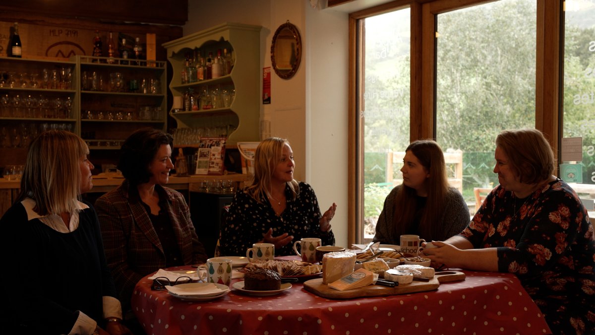 FEP2050's tweet photo. Listen to Episode 3 of #Theforestwewant on spotify now, with special guests @ClareVert, @CareerVoyage @lizzie_whyte, Leanne Pogson &amp; @MaLiddiatt 

https://t.co/WKfL0LQvzt

Photo: @SteveGeliot https://t.co/3M9vAg9oH1