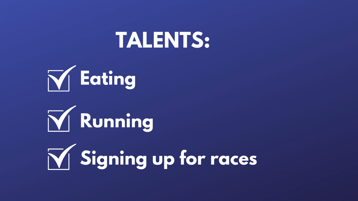 clevemarathon's tweet photo. Did we just describe you?
#runhappy #runhealthy #runohio #runtheland #runnerscommunity #clevelandrunning #runningtraining #marathontraining https://t.co/r8gHZrLlTq