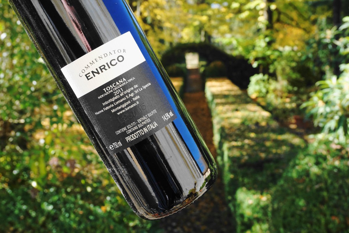LornanoChianti's tweet photo. Our Best Of The Best! ๐ท๐ Scroll right and find out what the LORNANO DREAM&RARE PACK hides!!
Discover more here: https://t.co/UabowBxt4O
#lornanochianticlassico #lornano #dreampack #oldvintages #finewines #premiumwines #specialoffer #sangiovese #chianticlassico #perfectgift https://t.co/51EjN4aJWd