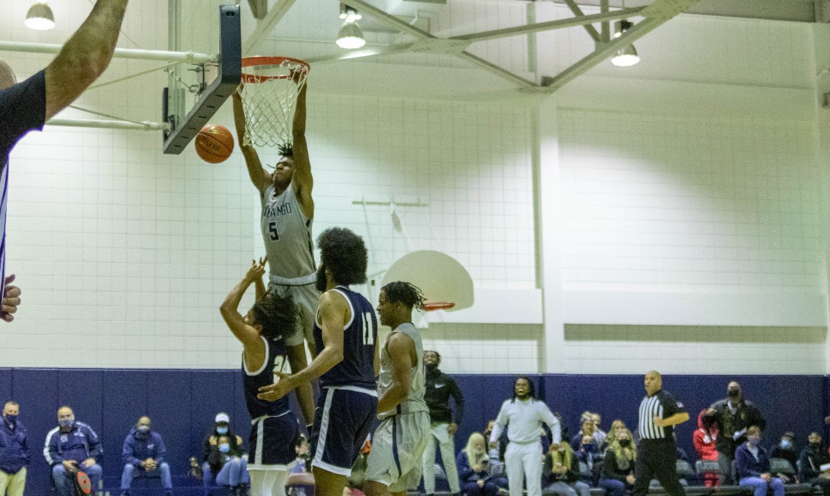 PSU_Shenango's tweet photo. Congratulations to our @PSUSHAthletics Lions for their home opener clean sweep! 🏀 #WeAre

Get caught up on the action: https://t.co/XjzgyLEsQp https://t.co/Y69XjmBHr2