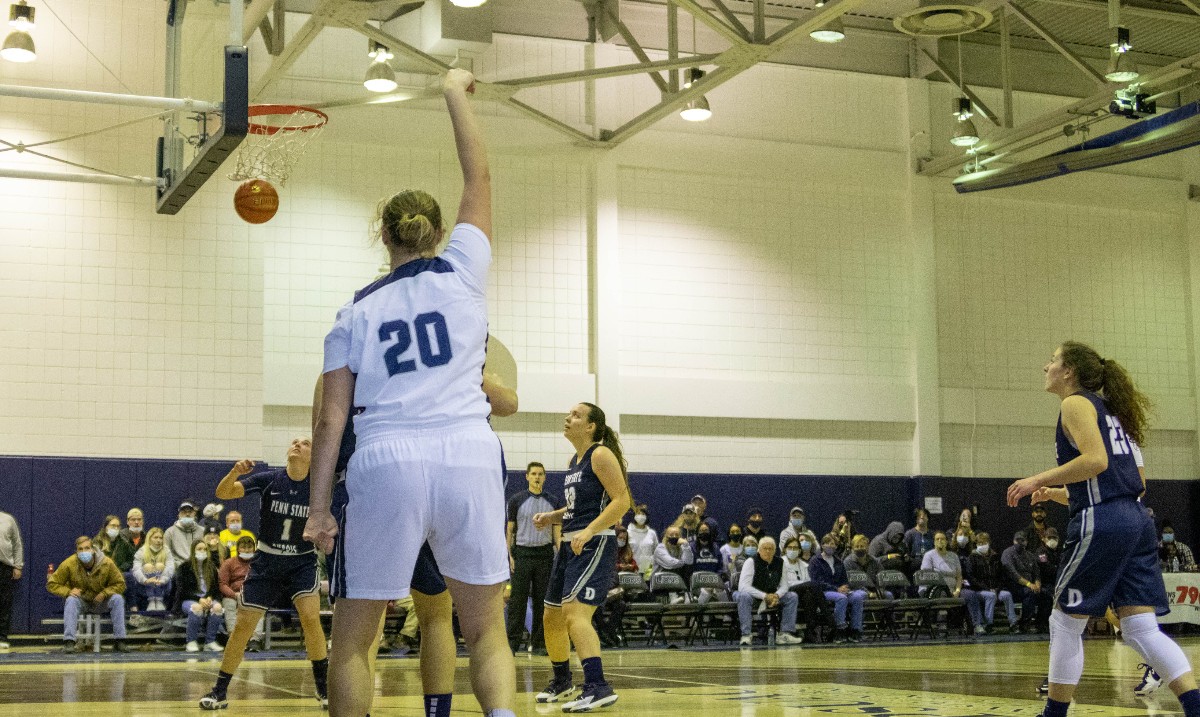 PSU_Shenango's tweet photo. Congratulations to our @PSUSHAthletics Lions for their home opener clean sweep! 🏀 #WeAre

Get caught up on the action: https://t.co/XjzgyLEsQp https://t.co/Y69XjmBHr2
