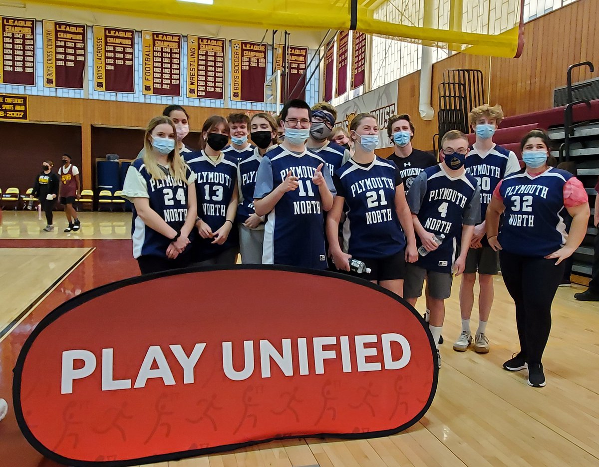 PlymouthUnified tweet media