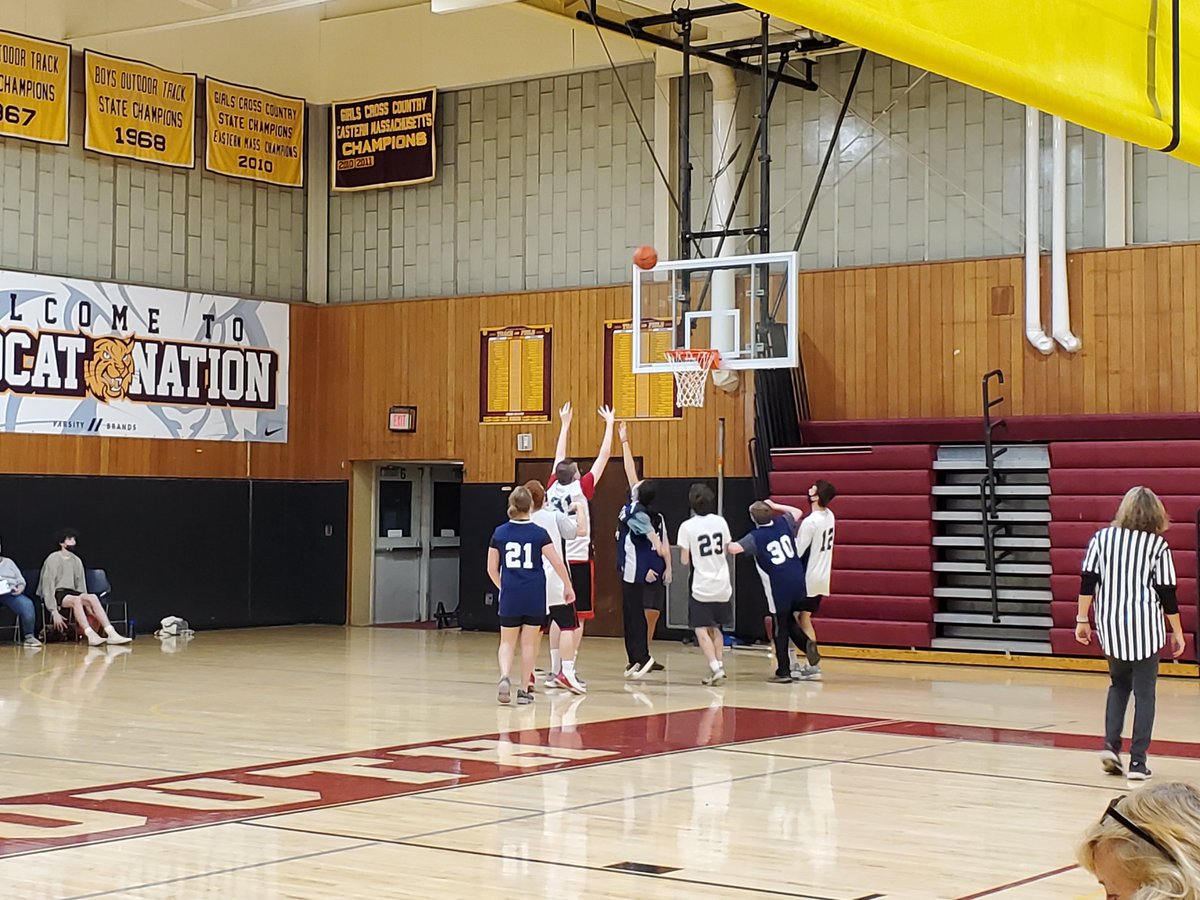 PlymouthUnified tweet media