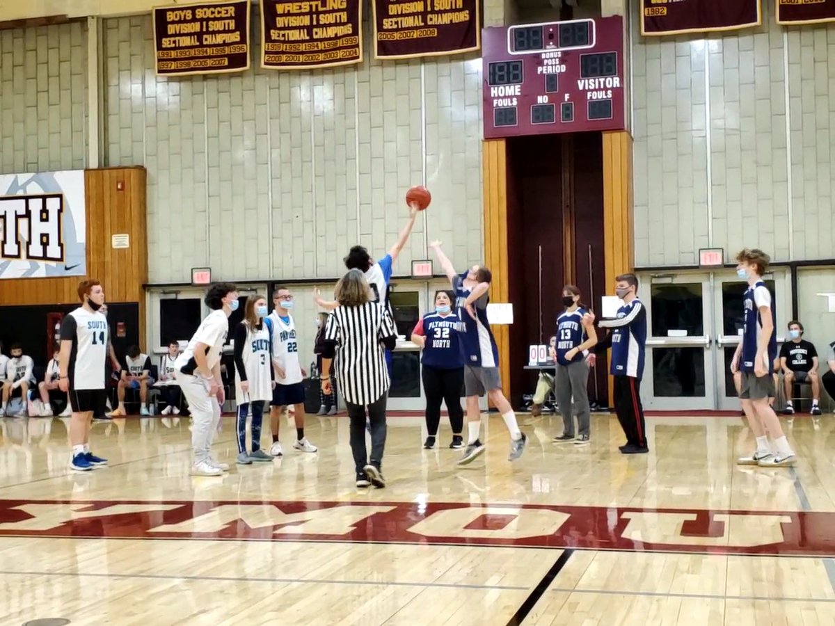 PlymouthUnified tweet media