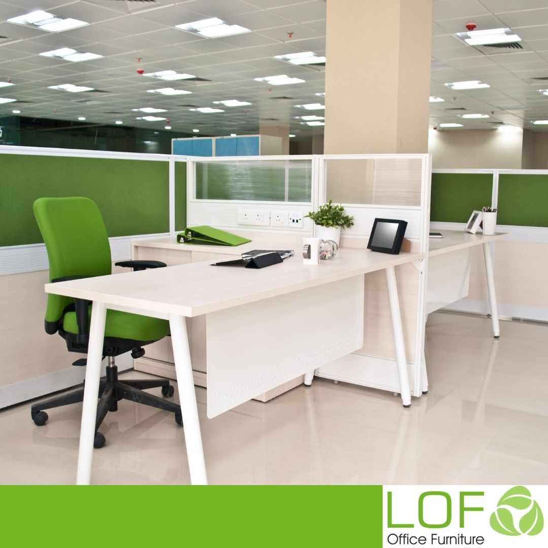 LOF Office Furniture tweet media