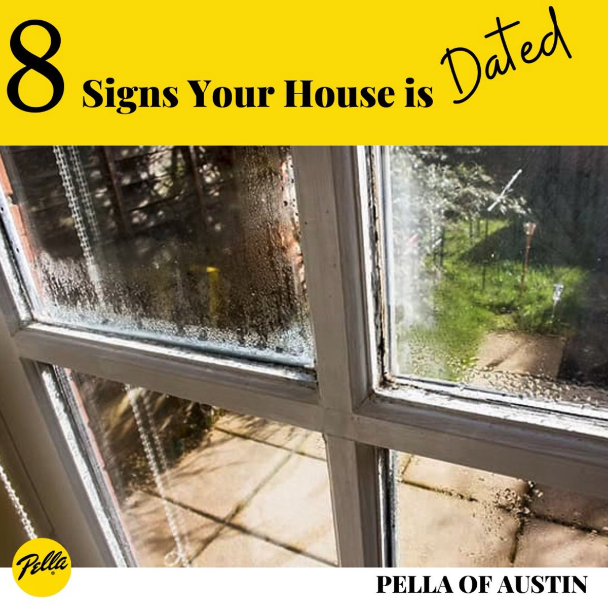 PellaofAustinTX's tweet image. Check out our latest blog! Link in bio #austinblog #austinhomes #austintx