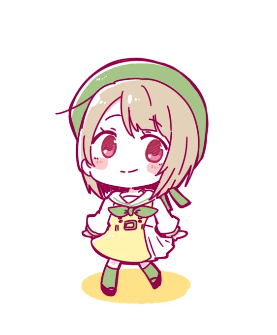 おやみん 