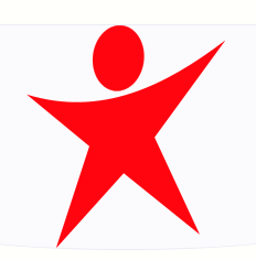 Jorge Costa
16 november 2021

Op 30 januari 2022 hebben in Portugal vervroegde parlementsverkiezingen plaats. De socialist António Costa leidt sinds eind 2015 een minderheidskabinet, waarbij hij op de gedoogsteun van twee partijen aan zijn

andereuropa.org/links-en-de-ve…