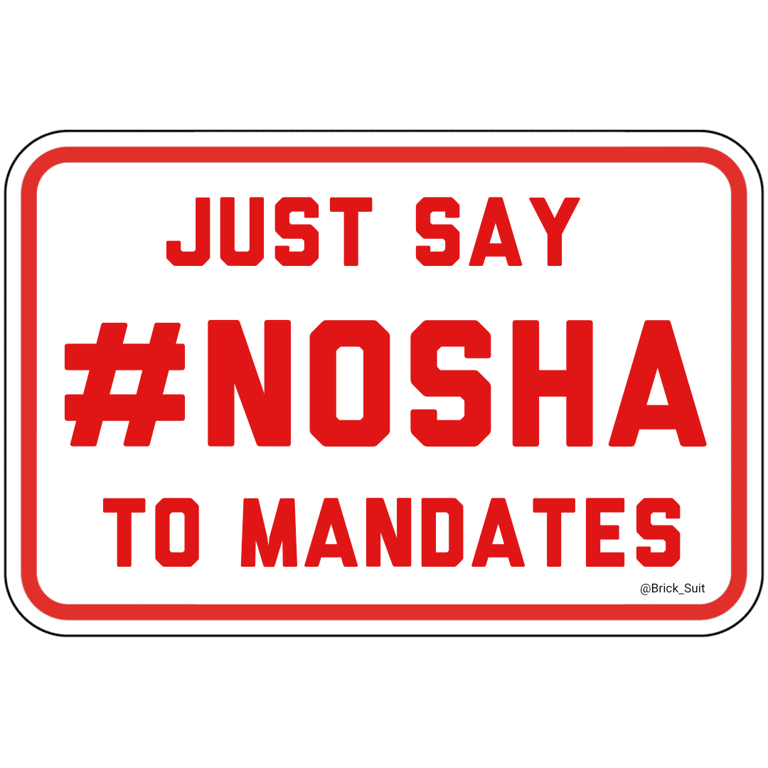 Brick_Suit's tweet photo. @ElectionWiz #NOSHA https://t.co/JeVPCc4wiw