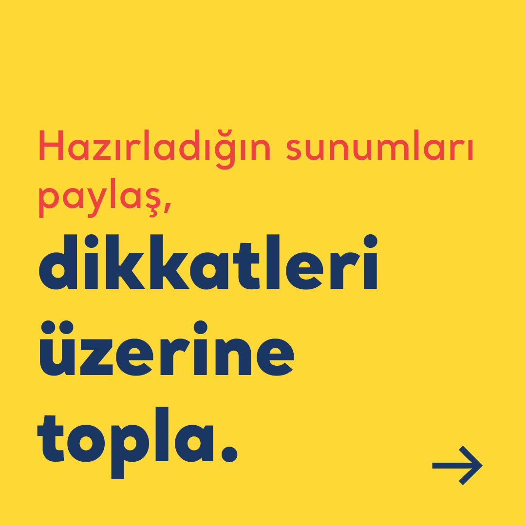 mzorluvakfi's tweet photo. Tüm adımları tamamladığına göre profesyonel kimliğini yönetmeye hazırsın! 🥳
Arkana yaslan ve kişisel markanın büyümesini izle. 🤘🏻 #LinkedIn101 https://t.co/i2dXQTVex2