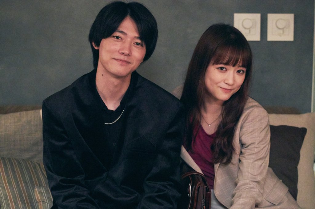 レビューを書けば送料当店負担 つまり好きって言いたいんだけど ドラマ