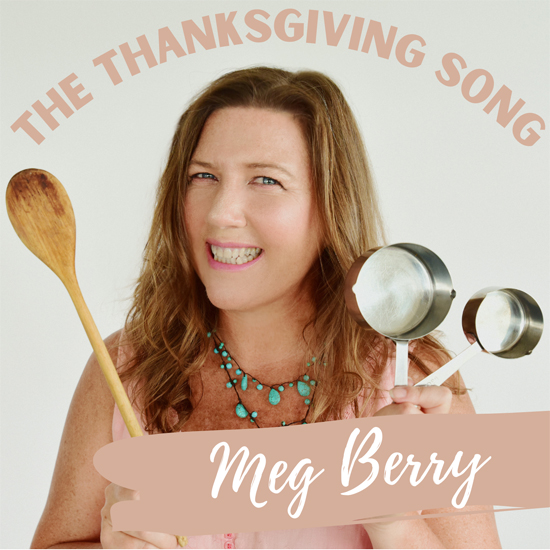 SpinsTracking's tweet photo. Meg Berry Releases New American Classic “The Thanksgiving Song” on Farm to Table Sounds
#AirplayAccess #airplayaccesscom #ArtistSpotlight #logginspromotion #LogginsPromotionClients #MegBerry #NewMusicAwards #NewMusicWeeklymagazine #nma #nmas #NMW
https://t.co/PEAPW3flGz https://t.co/TyzPmTcx7I