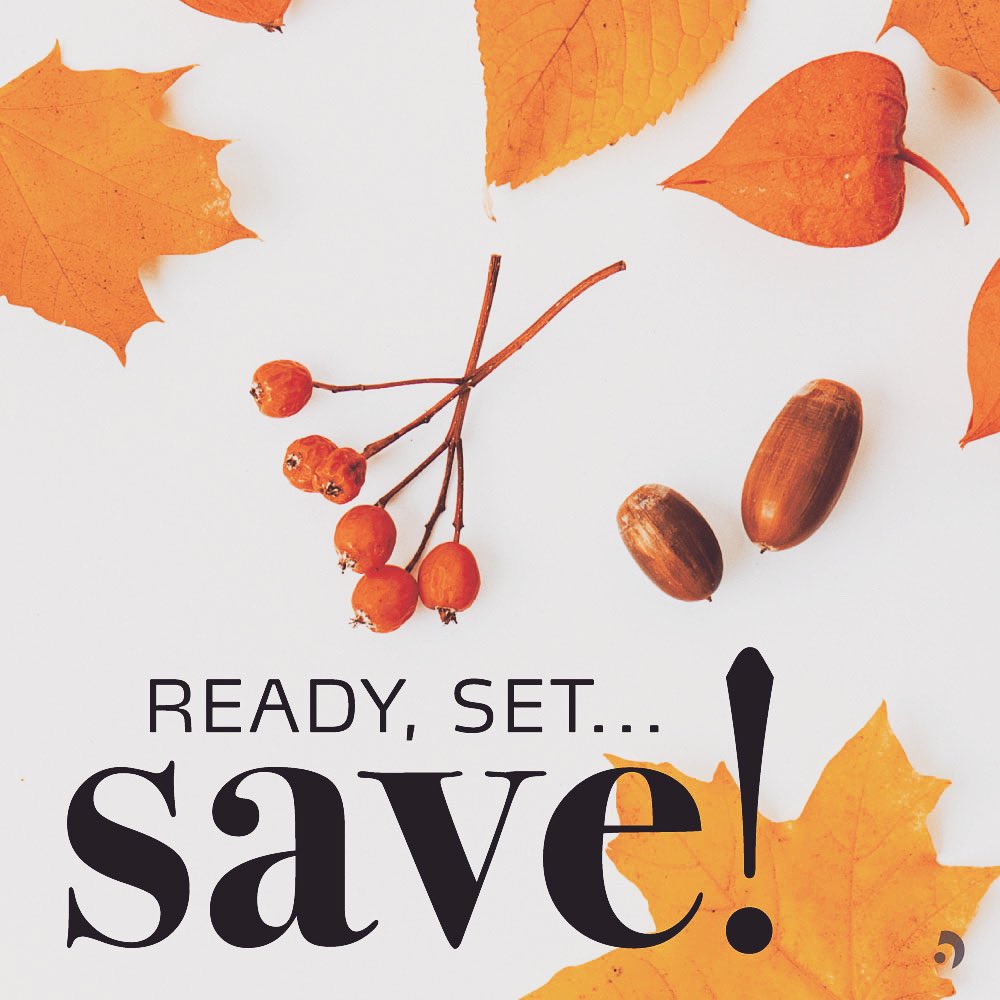HeidolphNA's tweet photo. Starting today, save BIG on all demo and as-is equipment! Email hello@heidolph.com to learn more about these offers!
#fallsale #blackfriday #rotaryevaporator #sterilizers #overheadstirrers #vacuumpumps #shakers #mixers #vortexers #hotplates #perstalicpumps #synthesis https://t.co/Tjx1HEgTZh