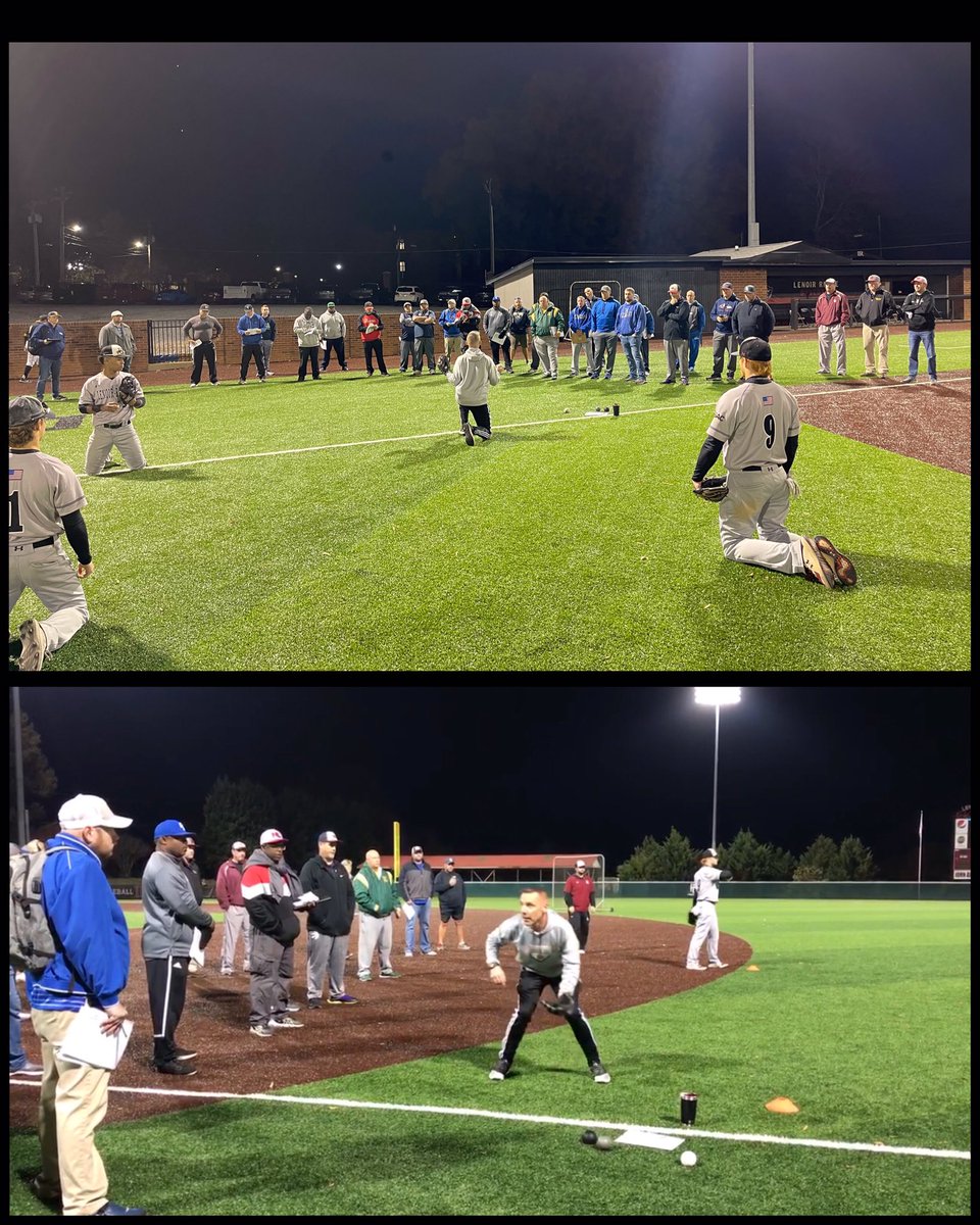 Baseball_LR's tweet photo. 🇺🇸 USA BASEBALL 🇺🇸
Appreciate all the coaches that attended our @USABDevelops clinic.
Thanks to the presenting coaches - a lot of great information!
@SmithKermit @CoachB_ABCA @prozzelle @CoachRamirez7 @DBeaz25 @CoachSkoneck @M_Risdo18 @IzayuhNunez
#BaseballTown ⚾️ https://t.co/DxinkSk2HZ