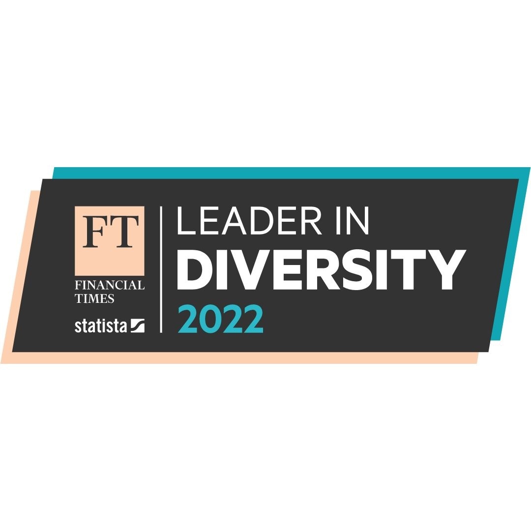 We are really proud to say that #Whitbread has been ranked number 24 in the Financial Times Diversity Leaders 2022.  We know we still have so much more to do, &amp; with our #ForceForGood commitments, we are dedicated to making Whitbread more diverse and inclusive in years to come.