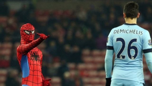 nocontextfooty's tweet photo. https://t.co/Rn1G2ksFLL