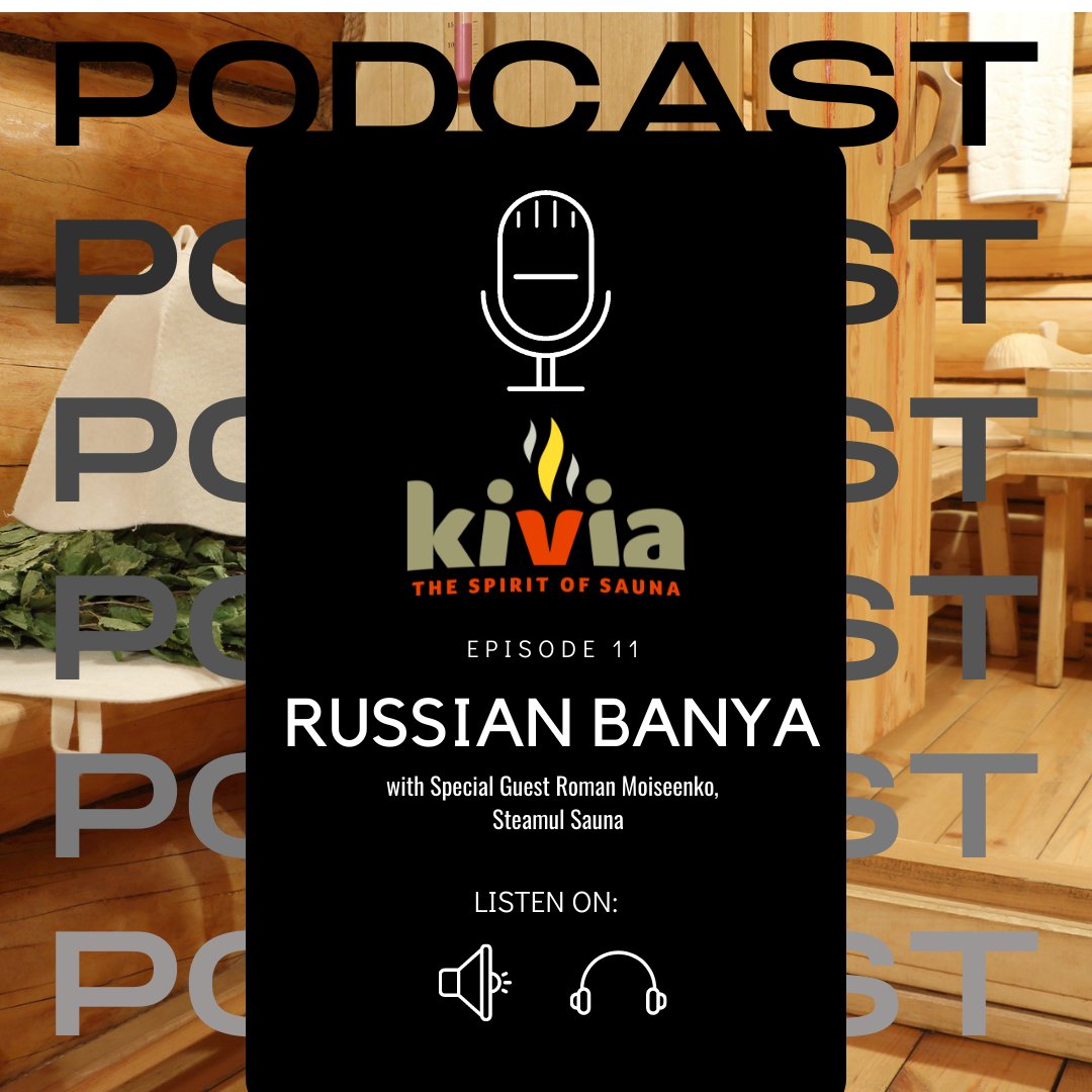 Kivia tweet media