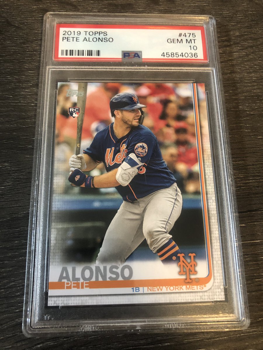 I am feeling good. If you ‘like’ or RT this, I will randomly pick one of you and give this away for free. #LFGM