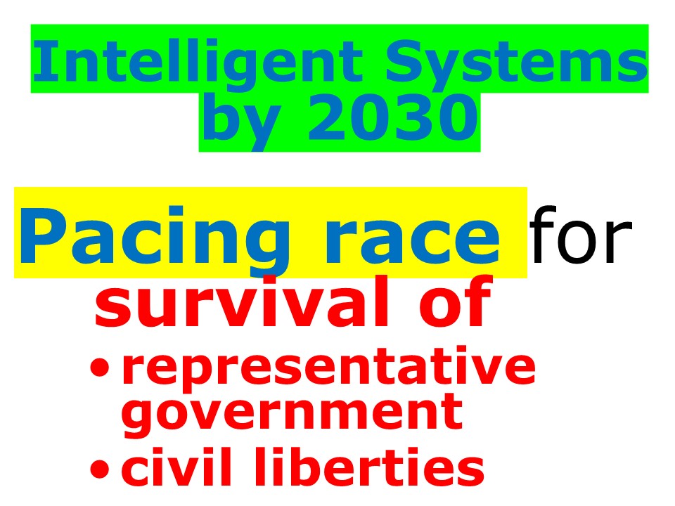 Carl Hewitt tweet media