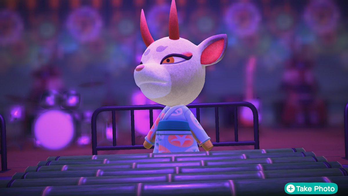 stellarfool's tweet photo. #AnimalCrossing #ACNH #NintendoSwitch https://t.co/2NJoNL5TRW