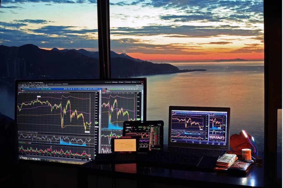 HelioLending's tweet photo. Seamless for Buying, Selling & Storing Your Cryptocurrency.
Register today for fee reduction offers for your first 90 days! https://t.co/g5BSY0yPdg
#Crypto #Trading #Exchange #cryptocurrency #defi #cefi #heliolending #helio #cyios $CYIO #cryptonews #cryptomarket https://t.co/FoFzDp89fG