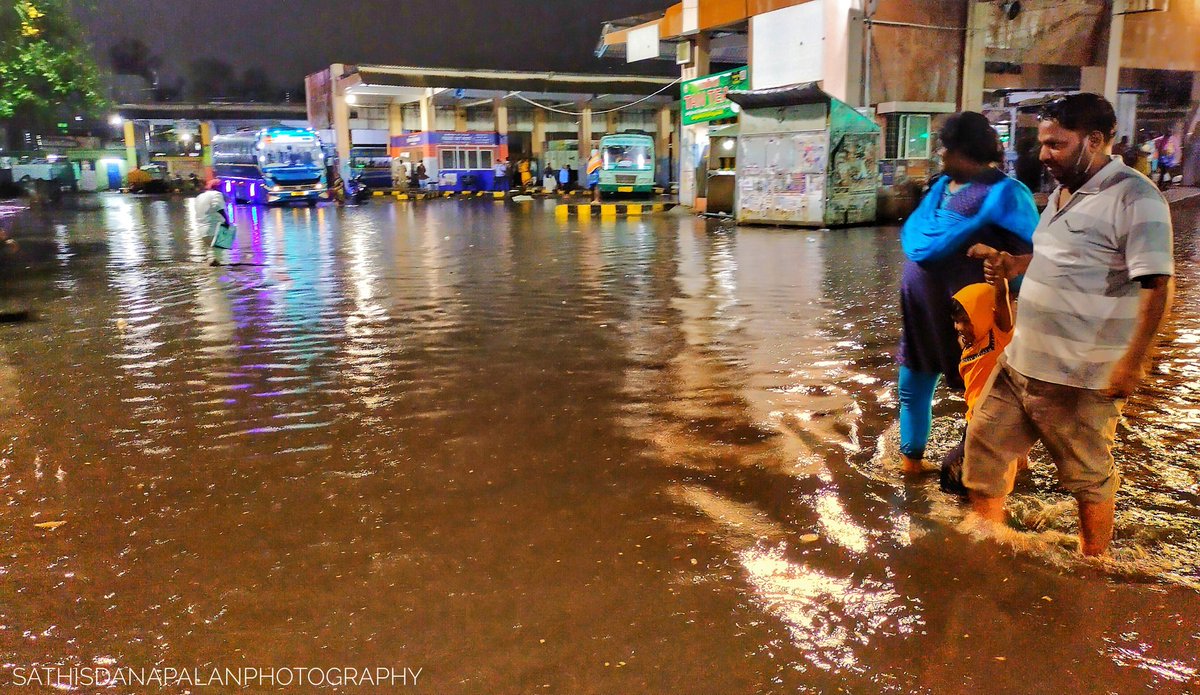 sathisdanapalan's tweet photo. Coimbatore Singanallur Bus Stand
@sathi6767 @DinakaranNews @sunnewstamil @CollectorCbe @CbeCorp @weluvcoimbatore @sameerangs @CorporationCBE https://t.co/BM9kMABCvD