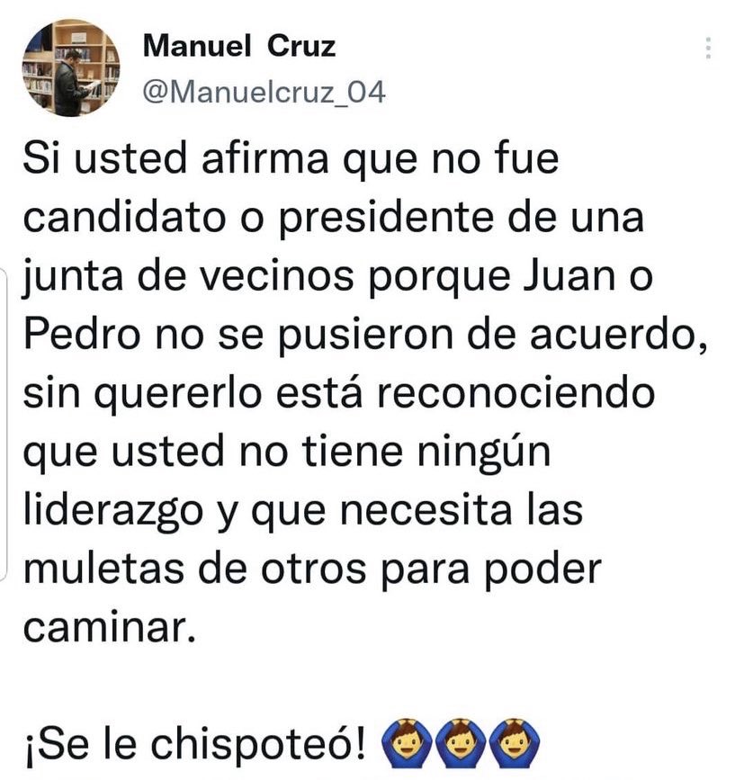 Leonel20202's tweet photo. https://t.co/OXd3Pxk8Lk