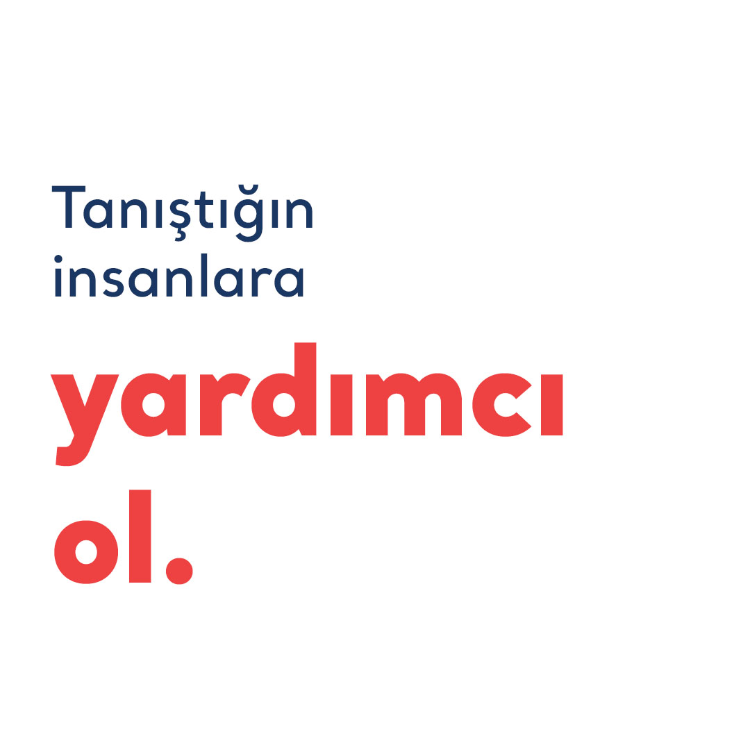 mzorluvakfi's tweet photo. Şimdi biraz etkileşim zamanı! 🤩
İş dünyasından profesyonel isimlerle tanışıp bilgi alışverişi yapabilir, onların deneyimlerinden öğrenebilirsin. Devamı için bir sonraki gönderiye göz atmayı unutma. 🌟 #LinkedIn101 https://t.co/MHqzoySBHp