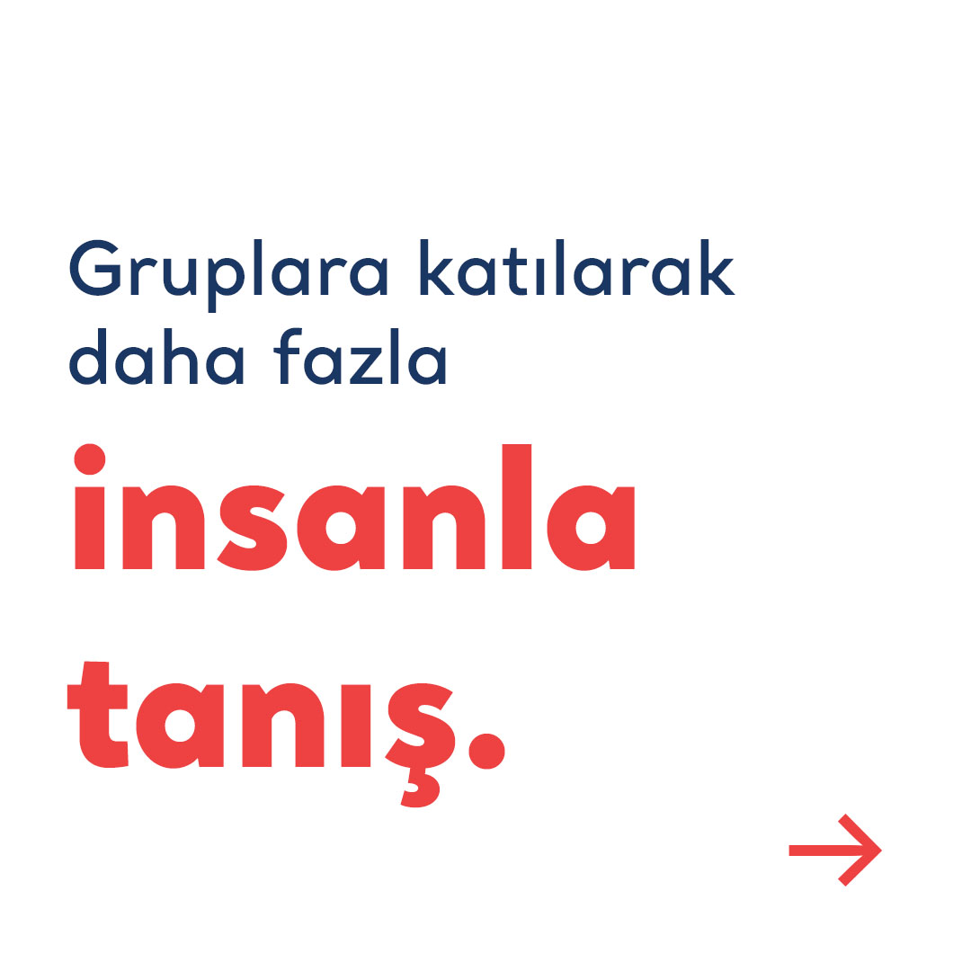 mzorluvakfi's tweet photo. Şimdi biraz etkileşim zamanı! 🤩
İş dünyasından profesyonel isimlerle tanışıp bilgi alışverişi yapabilir, onların deneyimlerinden öğrenebilirsin. Devamı için bir sonraki gönderiye göz atmayı unutma. 🌟 #LinkedIn101 https://t.co/MHqzoySBHp