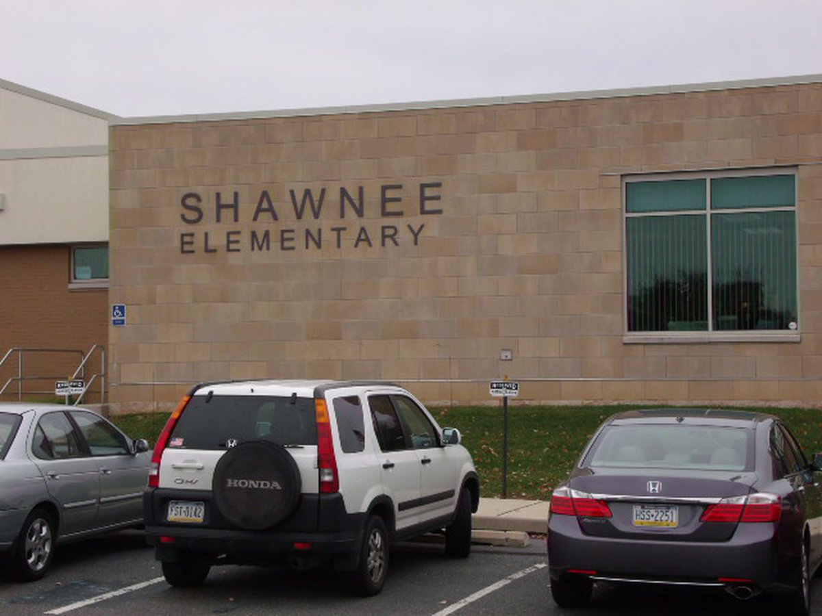 lehighvalleylive.com tweet media