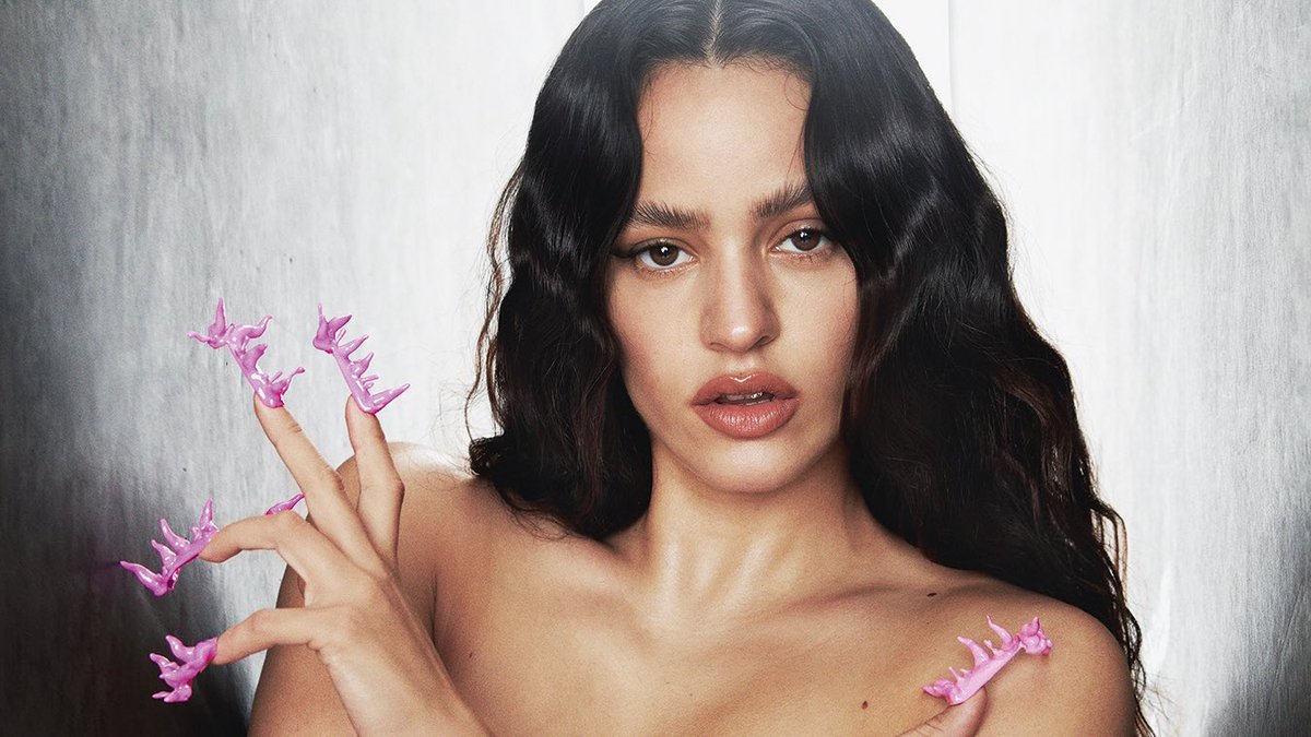rihanna skin bachata rihanna skin bachata