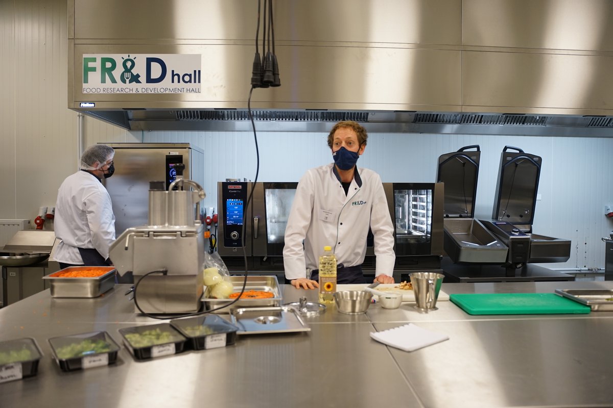 POM West-Vlaanderen tweet media