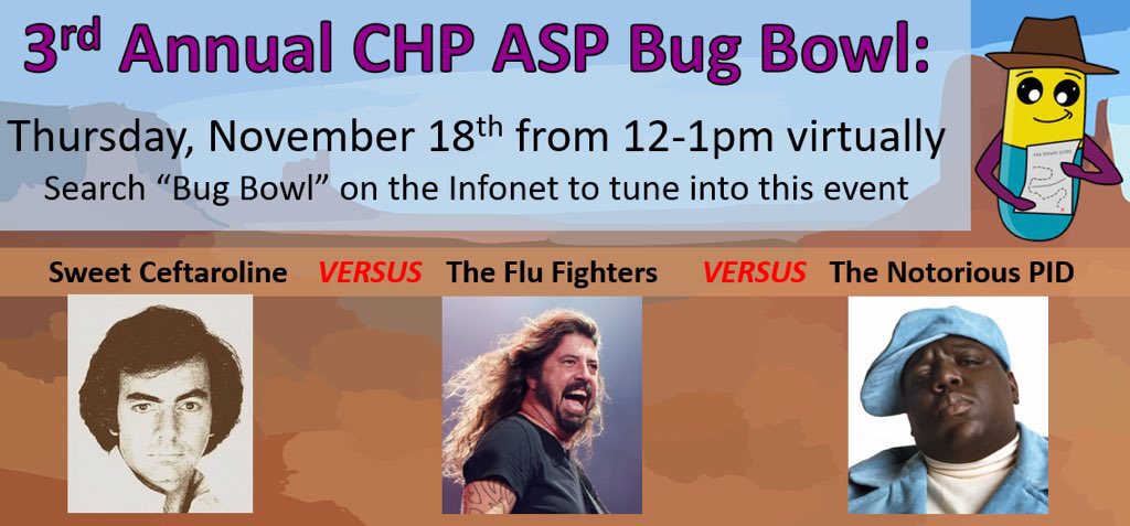 AspStewie's tweet photo. 🚨 at this time tomorrow (noon). We will see if #TheFluFighters or #NotoriousPID can steal a three-peat from team #SweetCeftaroline https://t.co/hGR6rrFHsA