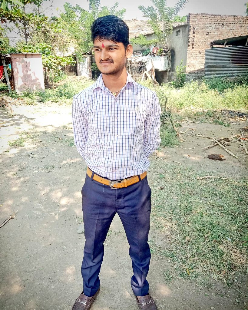 VChavan199's tweet photo. #viraj #virajchavan https://t.co/NUDYmoMjWT