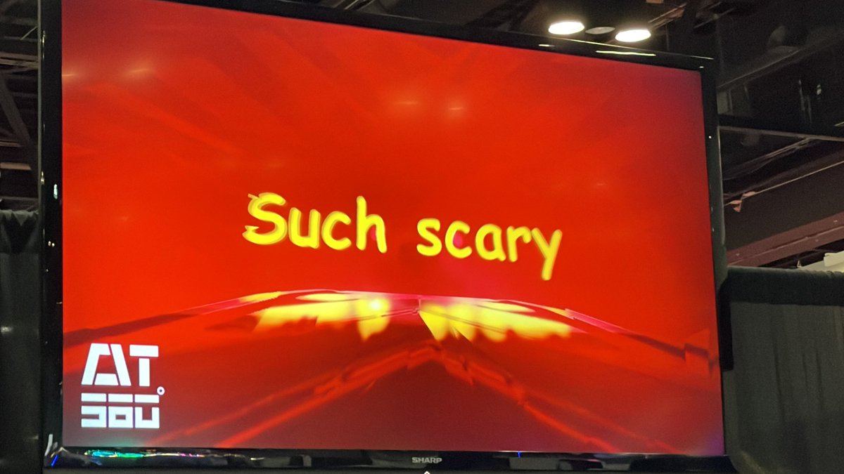 Attractions's tweet image. The world’s first #CryptoCurrency roller coaster is coming in 2022. The track will twist turn and dive according to the actual rise and fall of the of the #DogeCoin prices over the past year. EnterIdeas says they want to take their customers “TO THE MOON!”