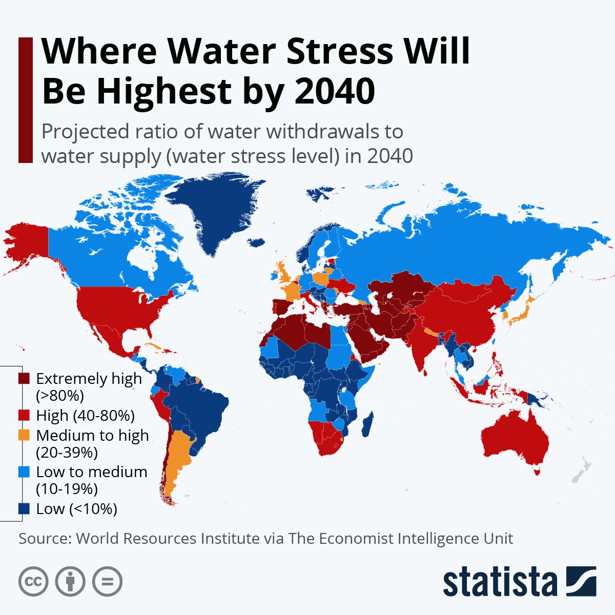 antoniobanos_'s tweet photo. La manca d'aigua a Cat al 2040 serà de les més altes del món. Per això, 70 milions de turistes, piscines als terrats, creuers que la malbaraten, mega parcs d'atraccions, cultius tropicals, ramaderia intensiva i altres perles dels defensors del creixement son tan raonables https://t.co/FVRR7geVSa