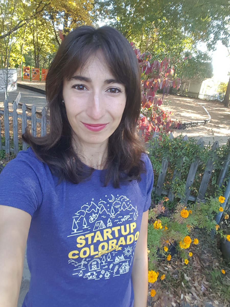 MariaCarnovale tweet media